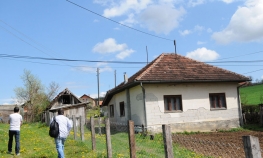Kondiću 4 godine zatvora za ubistvo