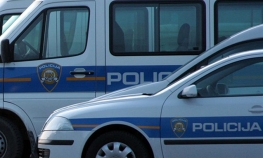 Akcija Remorker: Uhapšen Prskalo, Lovrinčević i Vukelić