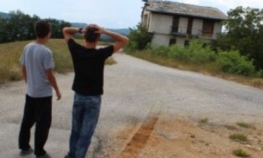 Ukleta kuća u Todorovu: Mještani čuju krike i stravične jauke