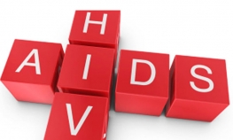 Banjaluka: Besplatno testiranje na HIV i hepatitis