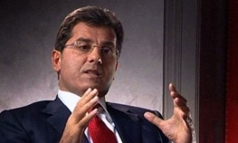 Beba Popović napustio kabinet Đinđića nakon svađe?