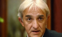 Odloženo izručenje Kapetana Dragana Hrvatskoj