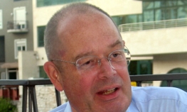 Ivo Banac: U BiH će ponovo biti kritično