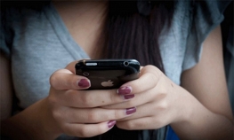 Kakve SMS poruke vole horoskopski znaci
