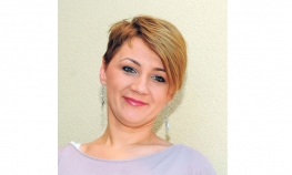 Kako izabrati pravi puder
