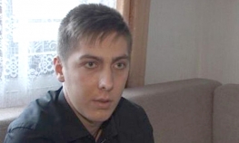 Nikoli Mojeviću za transplantaciju bubrega potrebno više od 100.000 KM