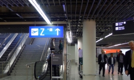 BiH žele proglasiti bezbjednom zemljom