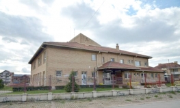 Dječak (14) dilovao ispred vrtića