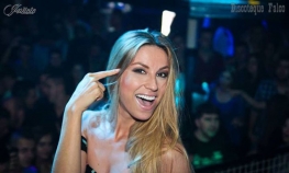Rada Manojlović: U dosijeu će mi pisati da sam završila fakultet