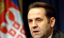 Budžet za spor sa Hrvatskom tri puta manji od spora sa BiH