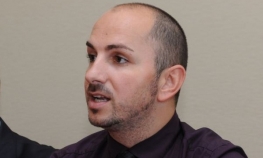 Prvom deklarisanom homoseksualcu u Crnoj Gori odobren azil u Kanadi