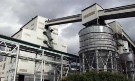 Mostarski Aluminij između čekića i nakovnja