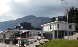 FBiH slavi Dan državnosti, u RS uobičajen radni dan