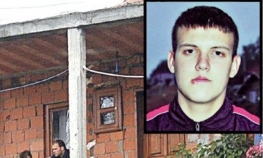 Porodica preminulog navijača: Srce ga izdalo pre gola