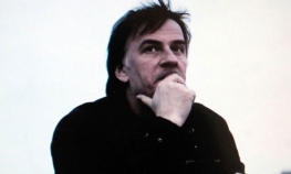 Žarko Laušević u kritičnom stanju primljen u bolnicu