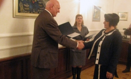 Privrednicima subvencije za zapošljavanje 65 novih radnika