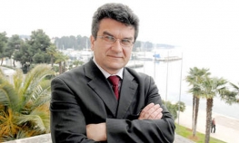 Poreč protiv prikupljanja potpisa protiv ćirilice