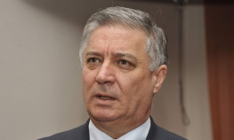 Fehim Škaljić: Neefikasna Vlada koju vode SDA i SDP
