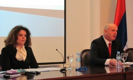 Od 65.000 predškolske djece u RS samo 13 odsto ide u vrtić