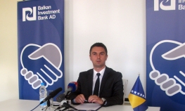 Data saglasnost na imenovanja izvršnih direktora