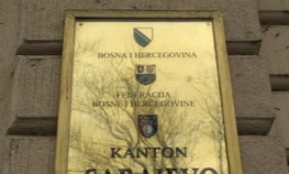 Većina kantona u FBIH pred bankrotom, neće biti decembarske plate?