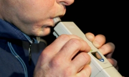 Ugostitelji traže objašnjenje od NSRS: Ko smije alkotestirati goste i ...