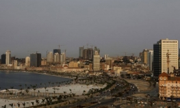 Angola zabranjuje islam: Ruše sve džamije?