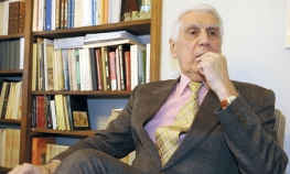 Krestić: Srbi se ne suprotstavljaju izlivima ustaštva na adekvatan ...