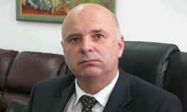 Mutabdžija pozdravio odluku roditelja iz Konjević Polja