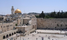 Iz Izraela deportovani državljani Srbije palestinskog porijekla