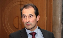 Janez Kopač: BiH baca stotine miliona evra