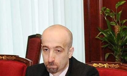 Imenovani novi ministar i dva zamjenika