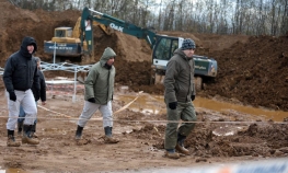 Srpska ćutnja o Tomašici