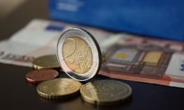Od narkodilera traže da plati porez