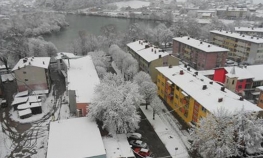Skraćene autobuske linije