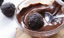 Recept za domaći ferrero rocher