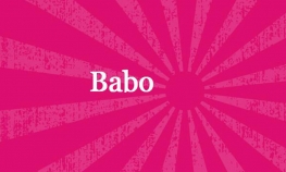 Mladi Nijemci najviše vole riječ BABO