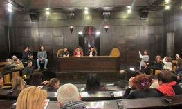 Promovisano "Nadrastanje" Aleksandre Čvorović