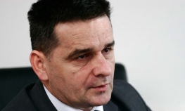 Vasić o alkotestiranju u kafanama: Cilj sprečavanje tragedija, a ne ...