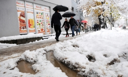 Banjaluka: Građani ljuti zbog uništavanja zelene površine