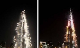 EXPO 2020: Dubai slavi pobjedu