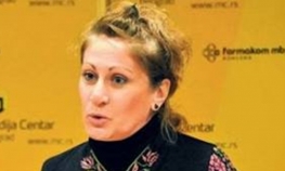 Vehabija poziva na likvidaciju Aide Ćorović
