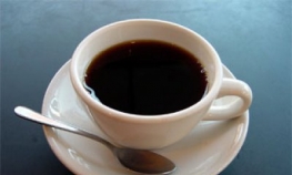 Kafa može biti pogubna za muško zdravlje