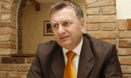 Dug za neuplaćene doprinose 384,5 miliona KM