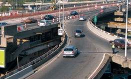 Uhapšen vojni policajac serijski silovatelj