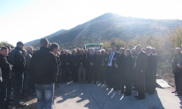 Stanovnici Zubaca dobiće tehničku vodu