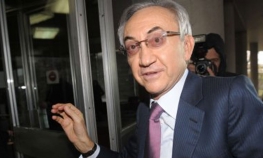 Advokat: Mišković svedoči sutra