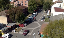 Srbac: Pad broja stanovnika i učenika