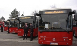 Putnici traže češće polaske na liniji 13B