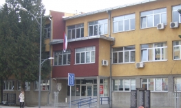 Dobojska policija istražuje vansudsko poravnanje između opštine i ...